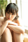 外乡人 电视剧