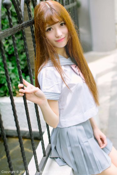 《吃你扇贝三十分钟》
