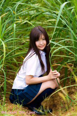《迷失课后》