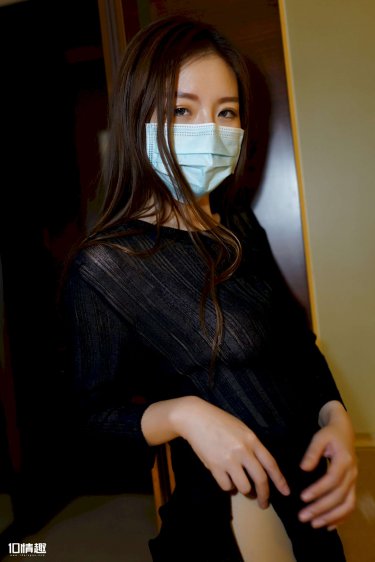 美味关系2