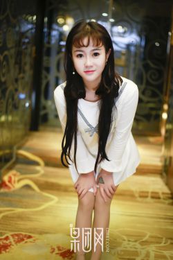 江山美人电视剧