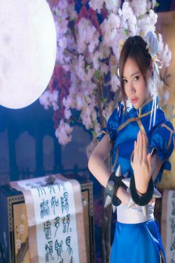 三个美味的大学生2